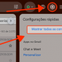 envio_lista1.png