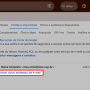 envio_lista2.png