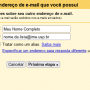 envio_lista3.png