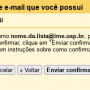 envio_lista4.png