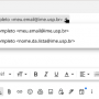 envio_lista5.png