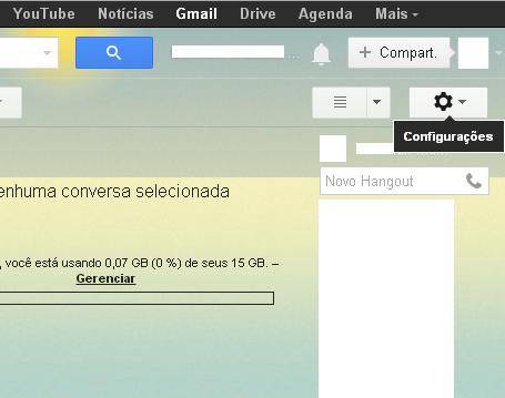 gmail_-_config.jpg