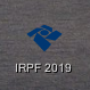 irpficon.png