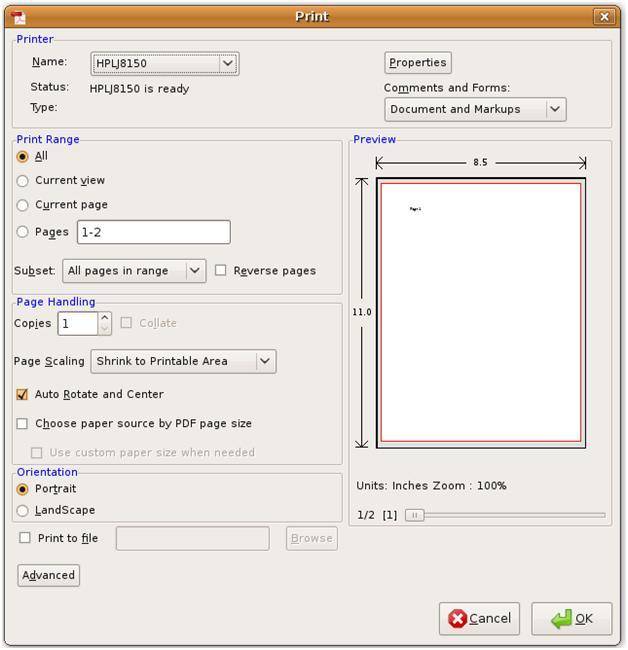 main_print_dialog-thumb.jpg