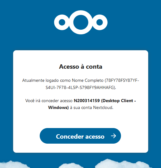 nextcloud_win5.png