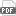 servicos:gr349.pdf